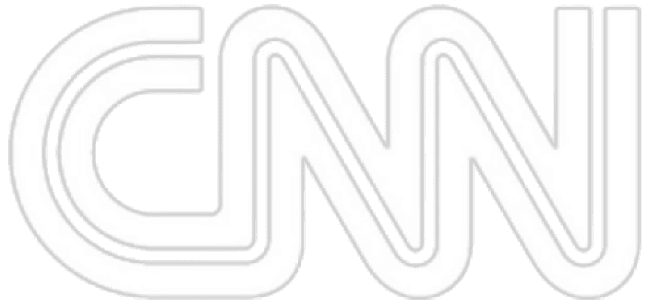 logo of cnn