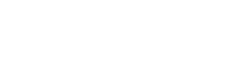logo of fatherly
